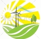  <span style="font-weight: bold;">ИММУНИТЕТ</span> 