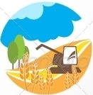 <span style="font-weight: bold;">КАЧЕСТВО</span>